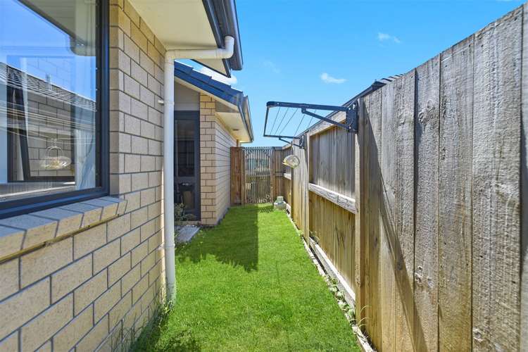 217 Borman Road Rototuna North_15