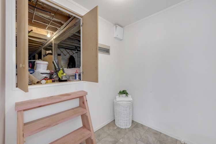 2 Frank Nobilo Drive Golflands_28