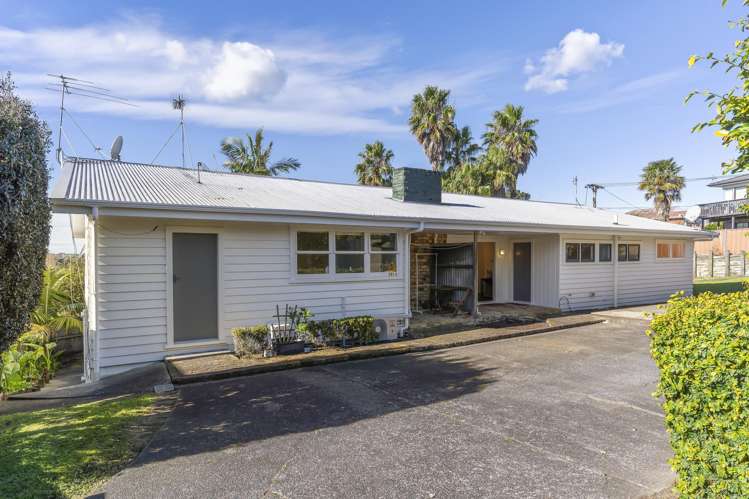 1/291 Glenfield Road Glenfield_27