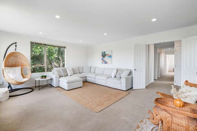 17 Burwood Terrace Gulf Harbour_3