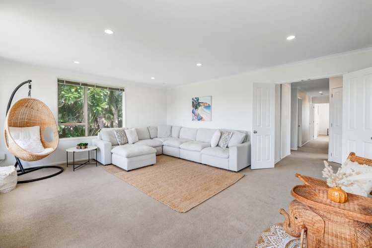 17 Burwood Terrace Gulf Harbour_2