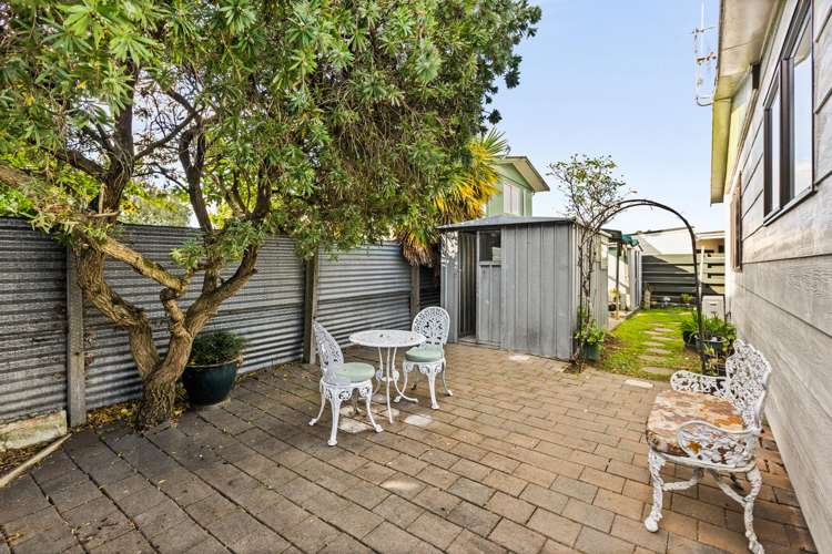 42 Konini Crescent Pirimai_18