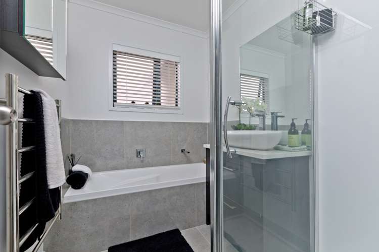 25 Sonoma Crescent Oteha_13