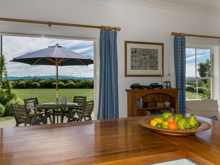 86 Aintree Road Havelock North_10