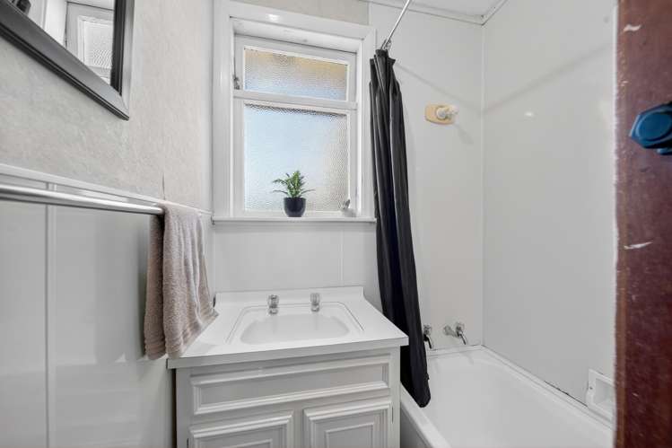 21 Solway Street Masterton_14