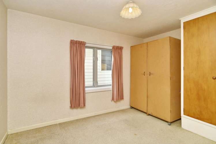 44 Ashley Street Rangiora_13