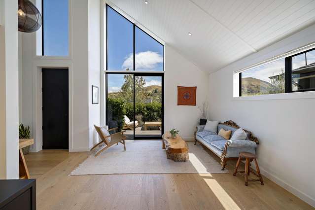 9 Howden Drive Jacks Point_3