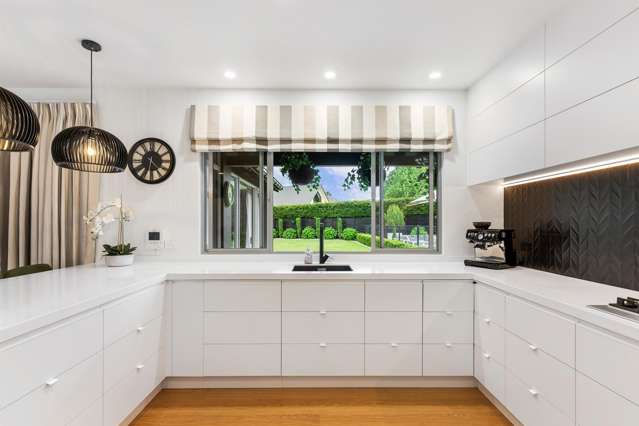 59 Cowley Drive Leamington_4