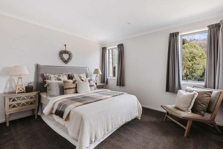 15 Arohena Court Ohauiti_10