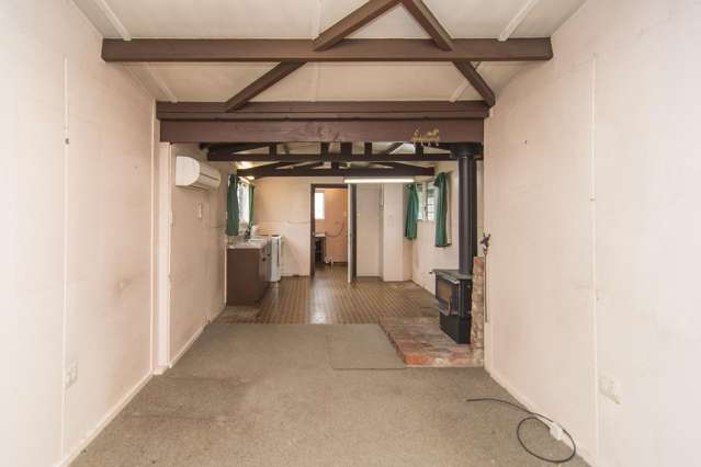 60 Kabul Street Pleasant Point_2