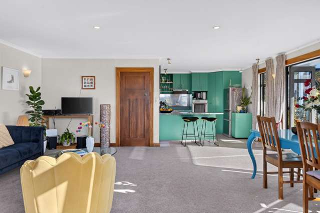 243 Emerson Street Napier Central_4