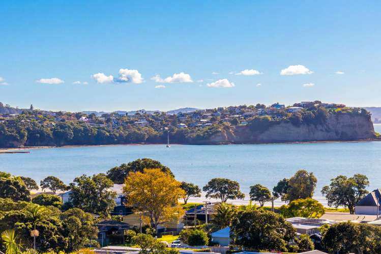 952B Whangaparaoa Road Manly_24