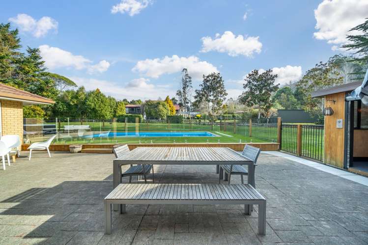 101 Emerald Hill Drive Birchville_17