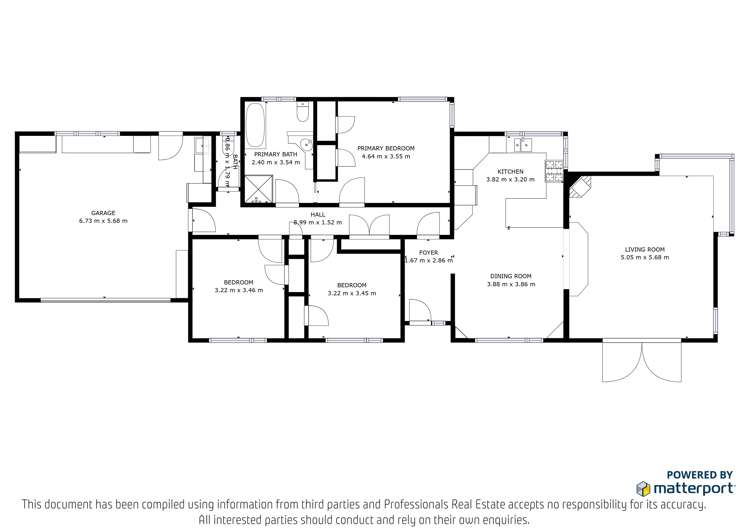163a Heta Road Highlands Park_20