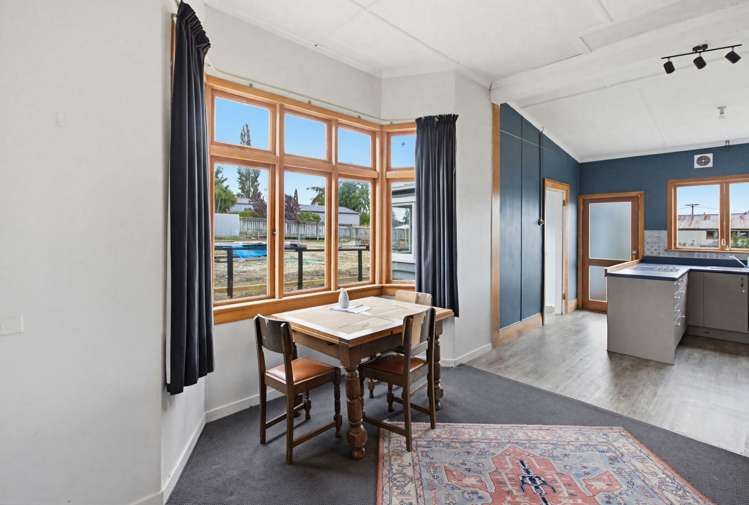 38 Meadow Street Lumsden_11