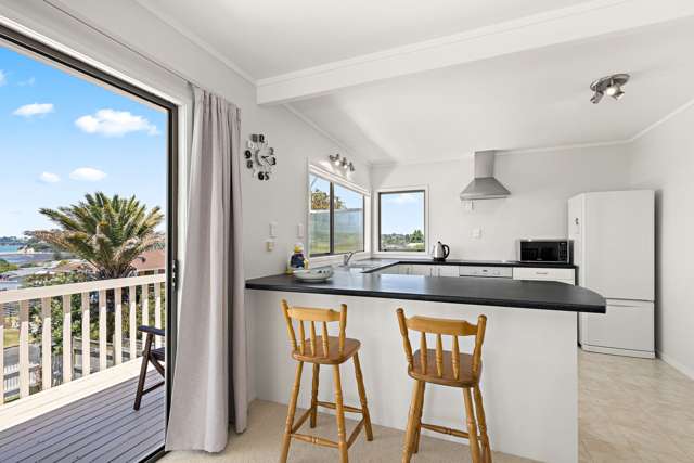 10 Tara Place Snells Beach_2