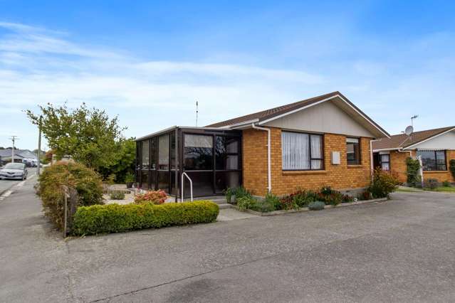 5 Pringle Street Waimataitai_1