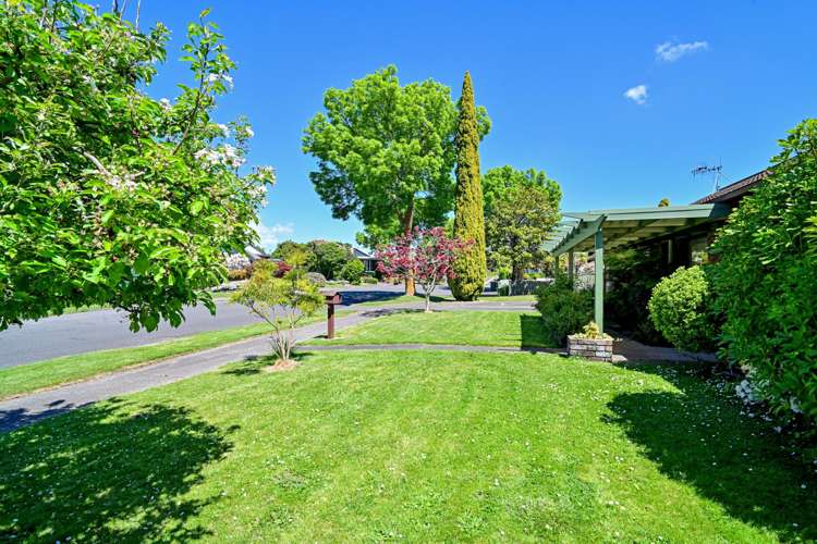 6 Grant Street Havelock North_14