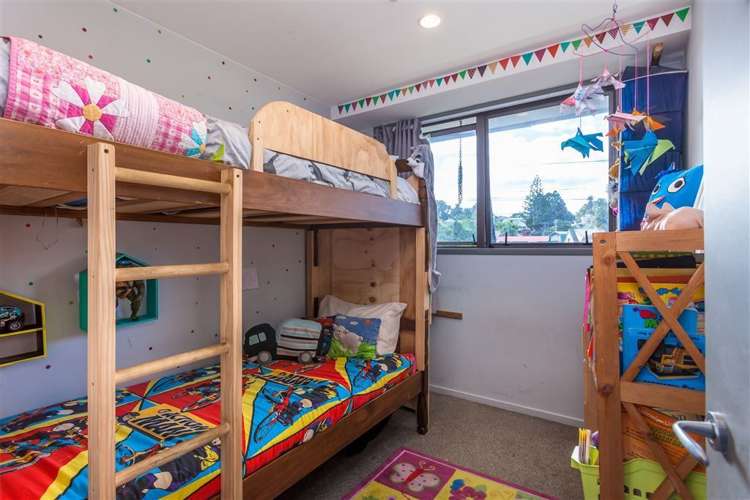 2g/21 Saint Jude Street Avondale_11