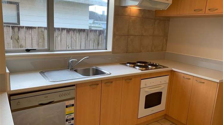 46B York Street Hamilton East_1