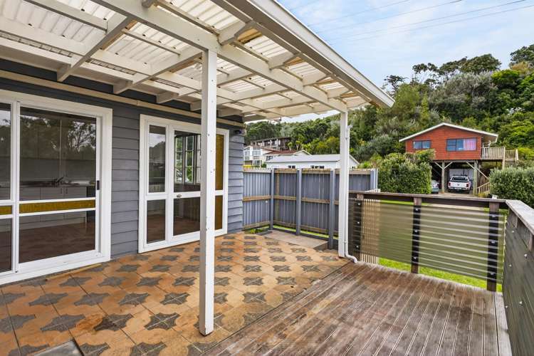 51 Douglas Street Okitu_30