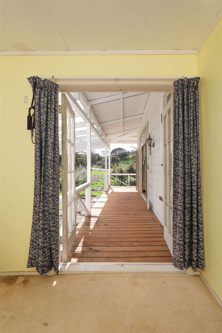 1675 Ohautira Road Waingaro_33