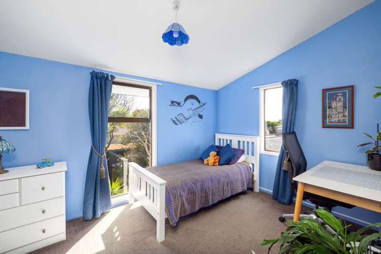 19 Sandra Street South New Brighton_12