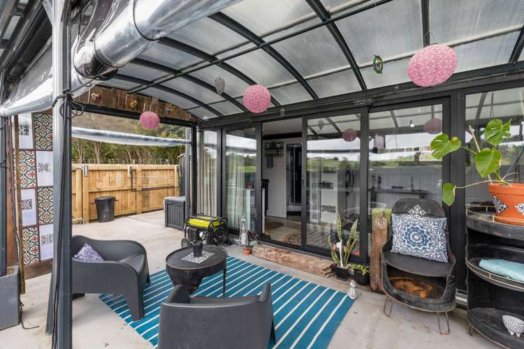 1171 State Highway 12 Maungaturoto_9