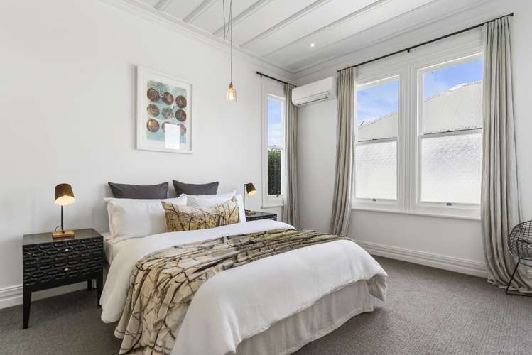 16 Tuarangi Road Grey Lynn_14