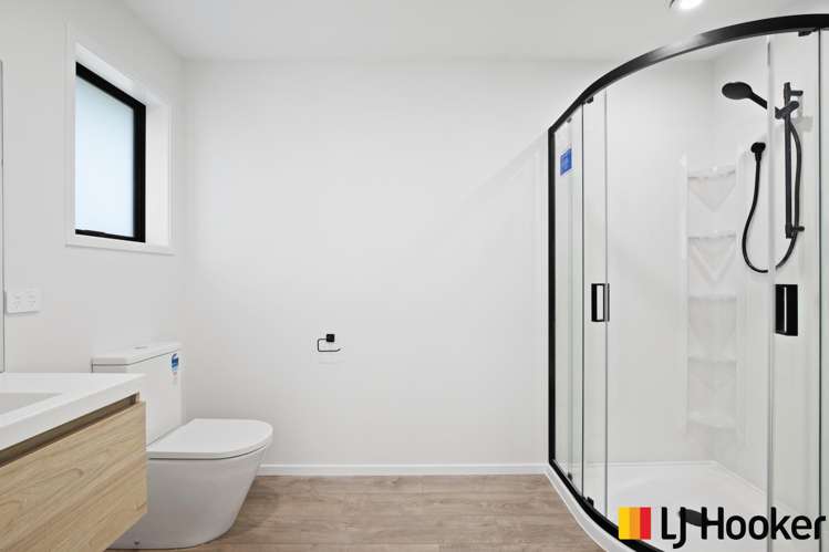 9 Booker Drive Tuakau_8