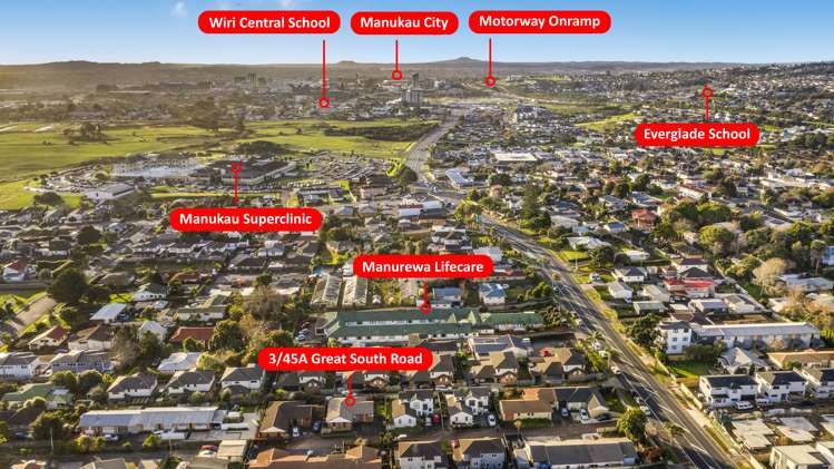 3/45a Great South Road Manurewa_14