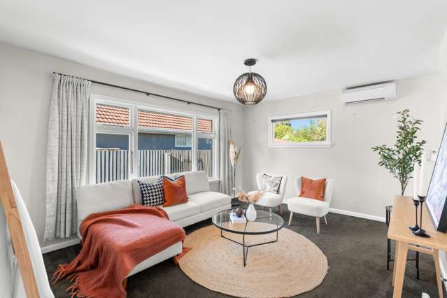 12 Wilton Crescent Bishopdale_1