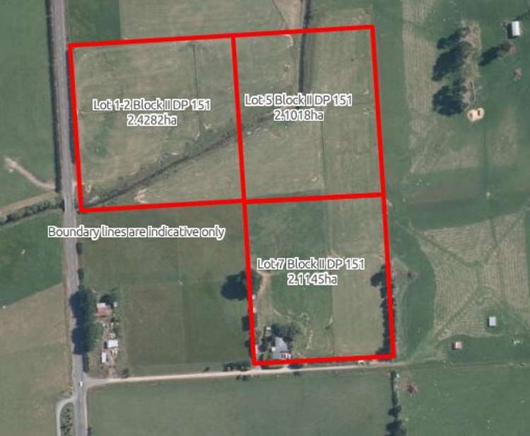 19 Lake Road Longbush_16