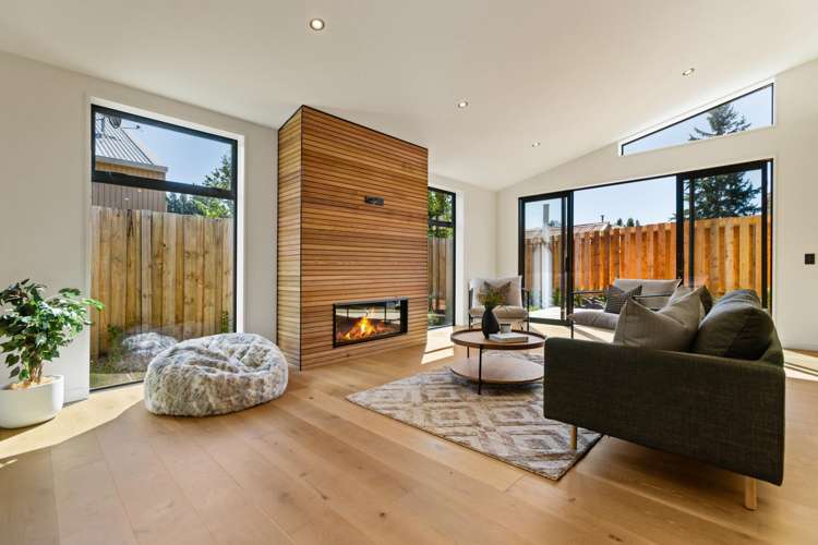 61 Eely Point Road Wanaka_6