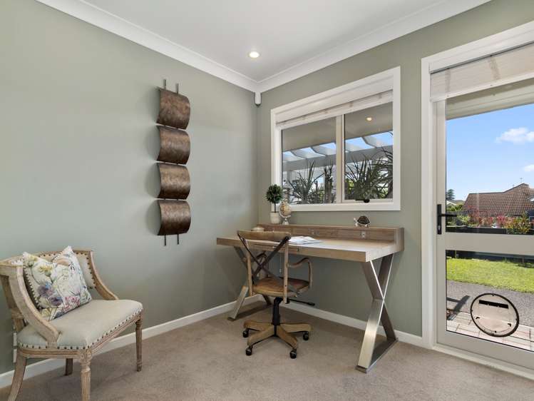 37 Glenmonarch Place Pyes Pa_19