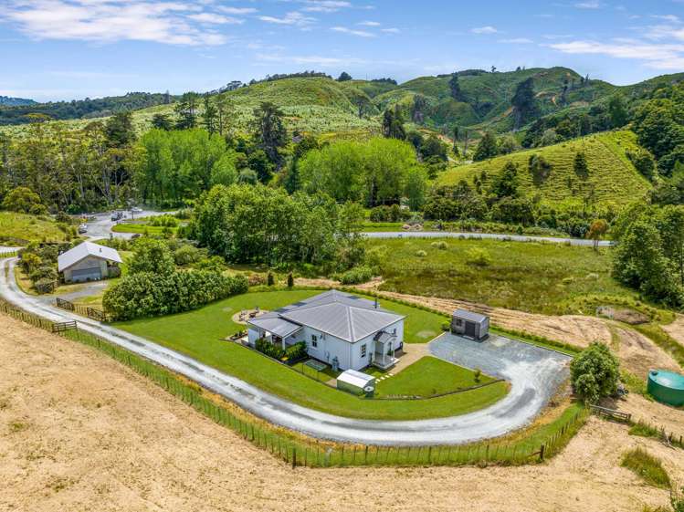 190a Ahuroa Valley Road Makarau_6