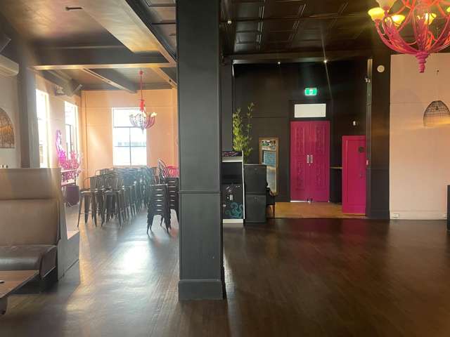 69 Bank Street Whangarei_3