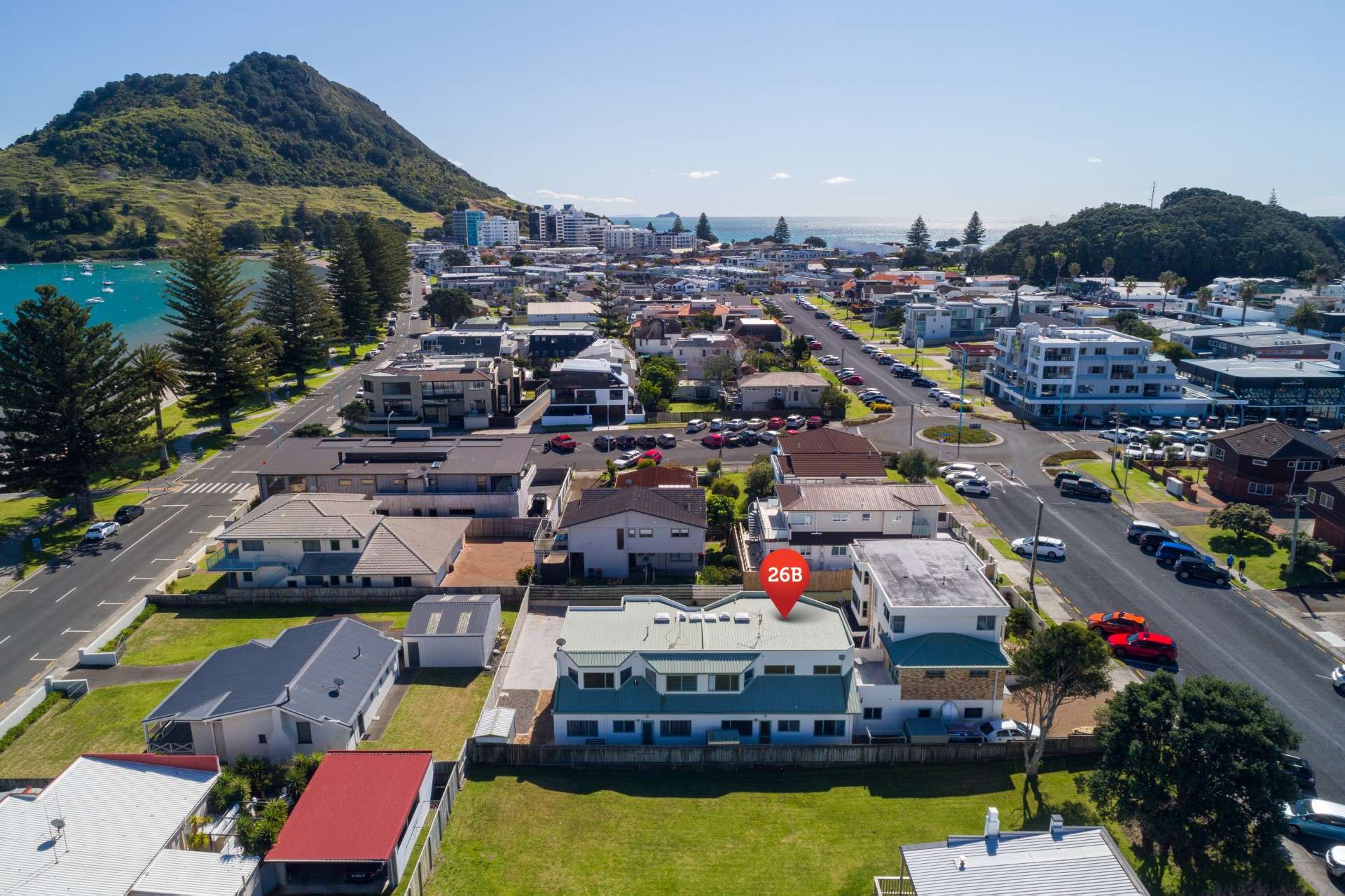 26b Victoria Road Mount Maunganui_0