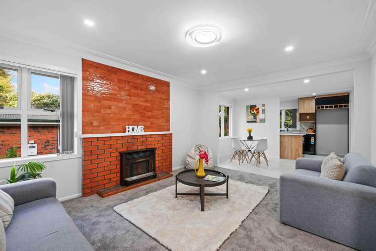 87 Hill Road Hillpark_8