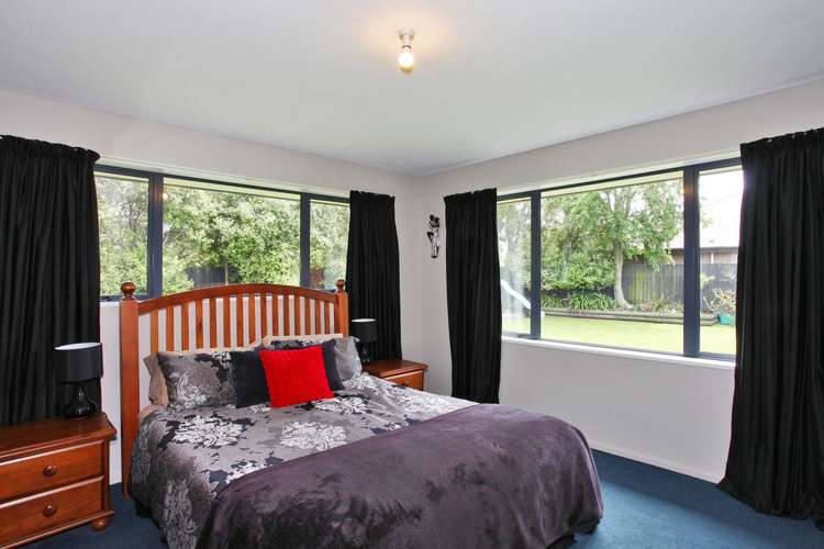 34 Scruttons Road Hillsborough_6