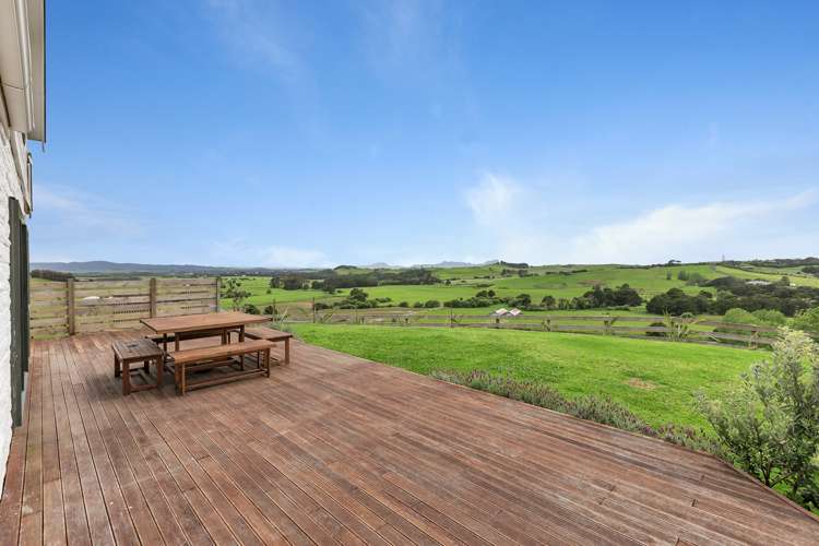 378 South Road Waipu_8