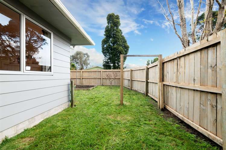 1/48 Tabitha Crescent Henderson_19