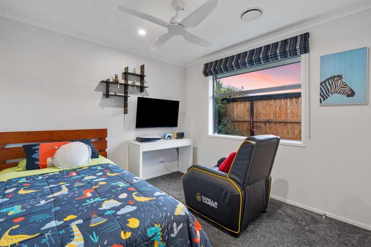 185 Rowesdale Drive Ohauiti_20