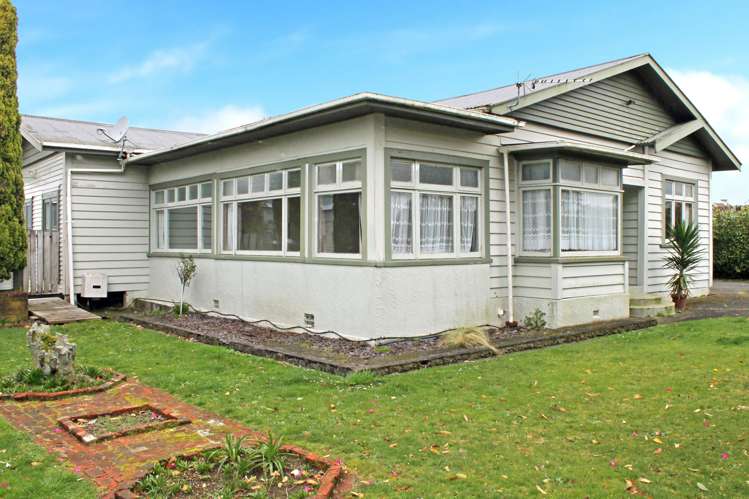 13 Standish Street Inglewood_16