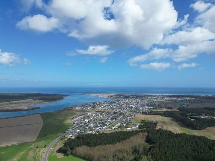 1 Seabury Avenue Foxton Beach_33