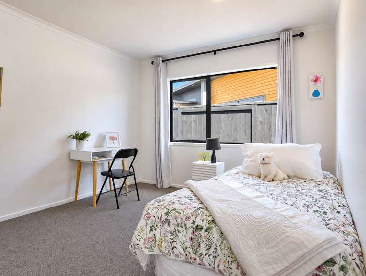 17 Mida Close Papamoa_8