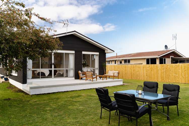 11 Severn Street Mosgiel_21