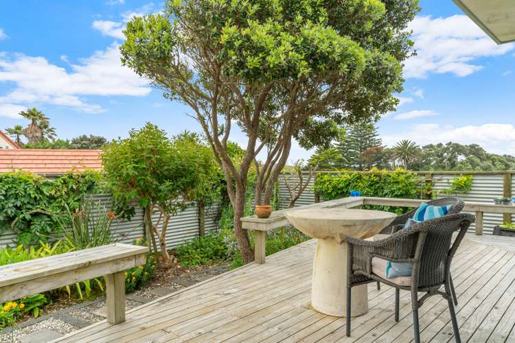 6 Moeatoa Lane Dargaville Surrounds_9