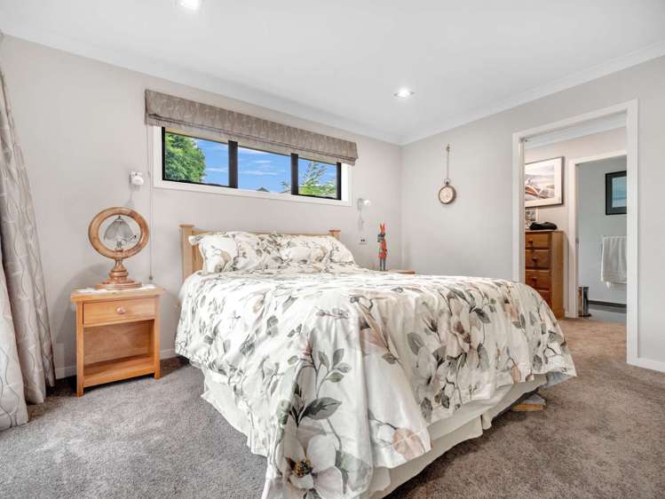 1 Naomi Place Cambridge_17