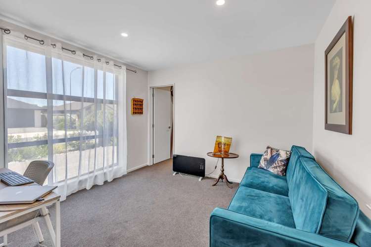 41 Croydon Street Ravenswood_11